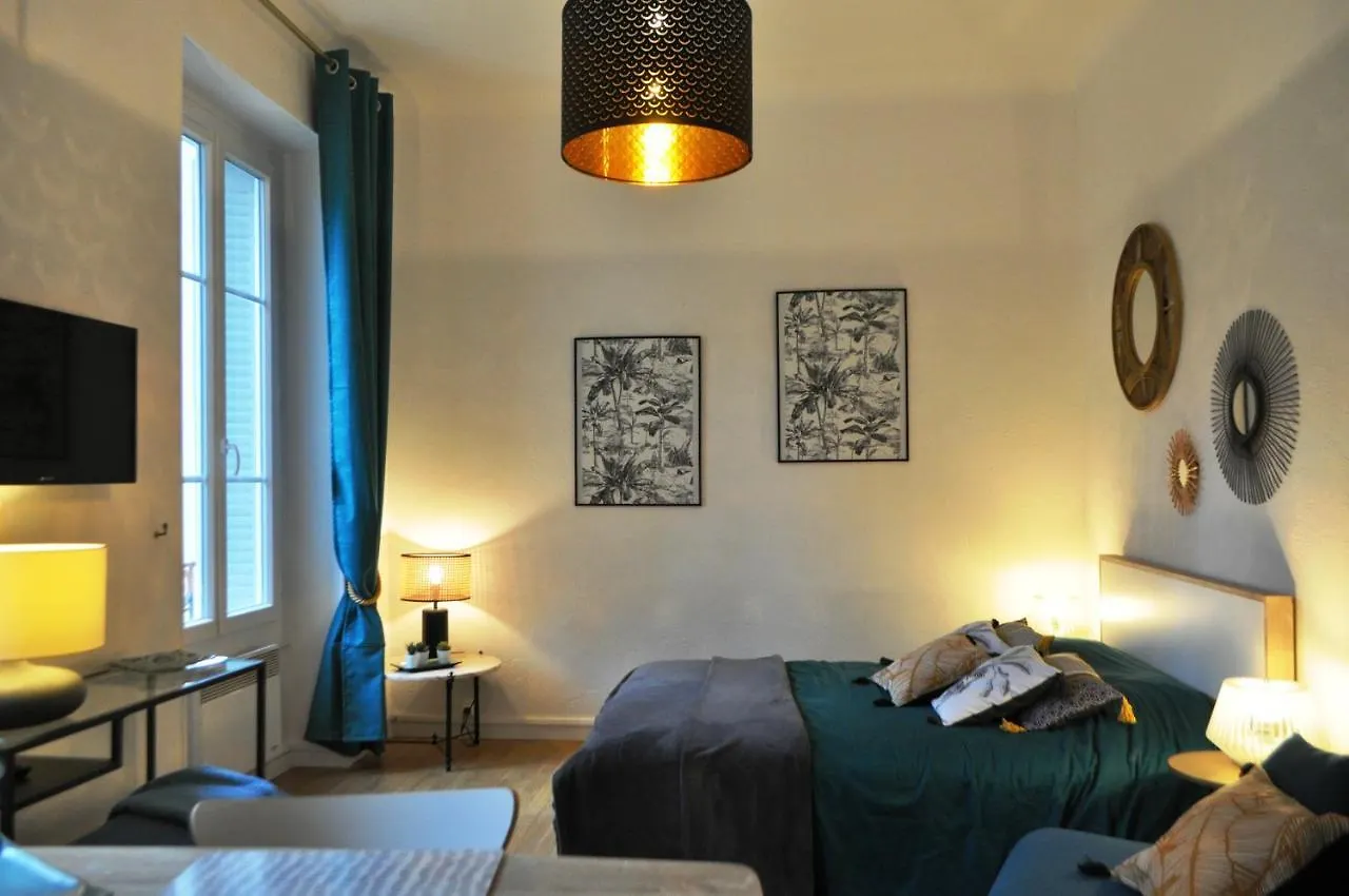 Charme Et Tranquillite, Dans Residence Avec Piscine, L'Aparte - Sejouraix Aix-les-Bains France